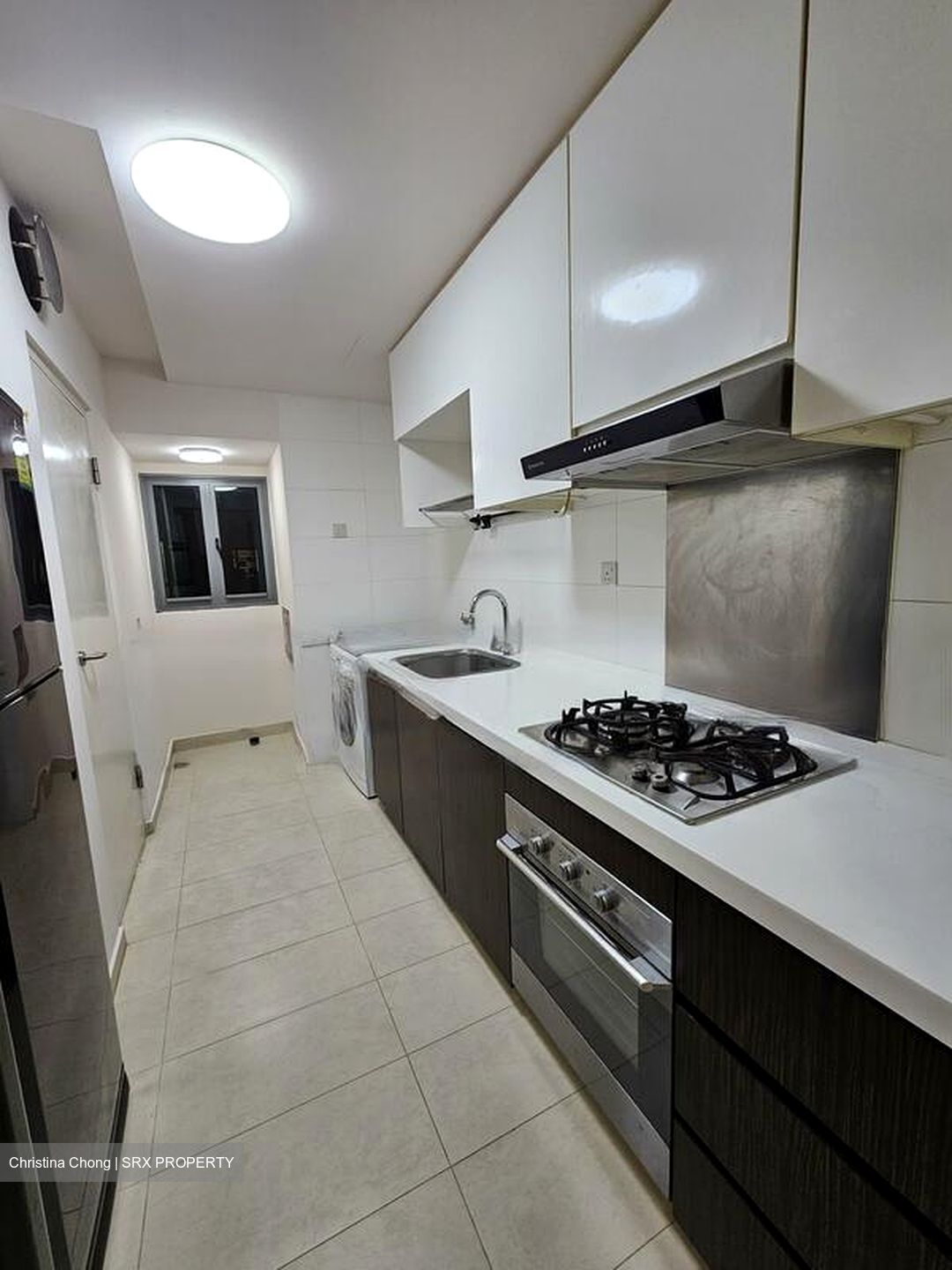 Waterfront Waves (D16), Condominium #606893641